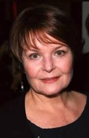 Who is Julian Glover dating? Julian Glover girlfriend, wife