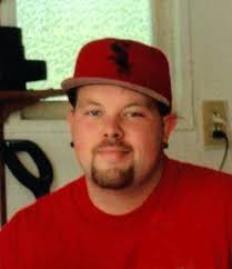 James Ryan Shinn Obituary October 18, 2012