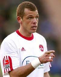 Michael petkovic former footballer from australia goalkeeper last club: Dusan Petkovic Footballer Born 1974 Alchetron The Free Social Encyclopedia