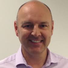 After 4 amazing years, I am delighted to have officially graduated with a  2:1 in an accountancy and finance degree from The University of Aberdeen. I  have thoroughly enjoyed my time at