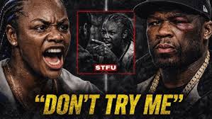 FANS THROW WATER ON Glorilla FOR NOT PERFORMING AFTER BEING PAID $30K