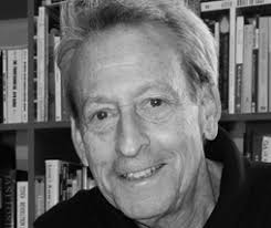 John Klee's Instagram, Twitter & Facebook