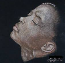 Kenny Marcus Muhammad