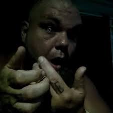 New Juggalo Music Video Featuring Pokey and Bronze BSP