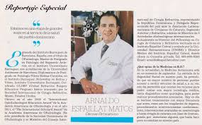May 4th, 2015 at 7:04 pm. Instituto Espaillat Cabral Revista En Sociedad Periodico Hoy Reportaje Especial Arnaldo Espaillat