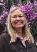 Rochester, NY Obituaries