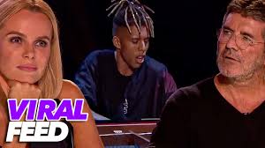 Winner Alert! Every Tokio Myers Performance On Britain's Got Talent!