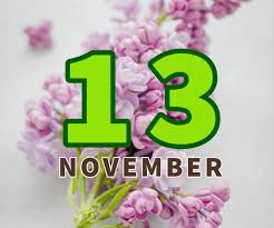 We did not find results for: Lahir 13 November Ini Sifat Watak Cinta Prediksi Zodiaknya 2021 Diedit Com