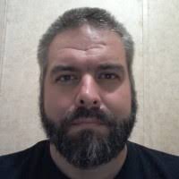 90+ "Stephen Harkins" profiles