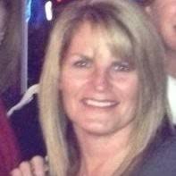 Steve Juliana Email & Phone Number