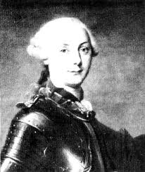 Marquis de Bussy-Castelnau - Wikipedia