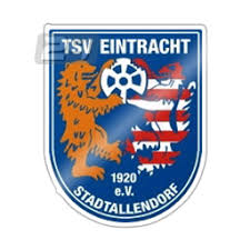 Das match beginnt am 20 februar 2021 um 15:30h. Porownanie Druzyn Fsv Frankfurt Vs E Stadtallendorf Futbol24