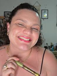 Respondendo a @morgi.mazaro Tudooo R$10,00 e aí, será que vai da bom?  #makebaratinha #lojados10 #makeup #maquiagem #maquiagemtiktok #fy