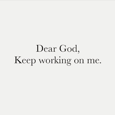 Jesus Is Love On Instagram Amen Faith Faithful Thankful God Blessed Blessings Amen Happin Quotes About God Spiritual Quotes Names Of Jesus