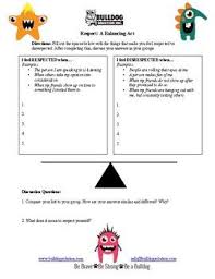 Pin On Tools For Teachers