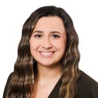 1200+ "Caufield" profiles