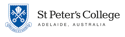 Maybe you would like to learn more about one of these? St Peter S College Adelaide S World Class Boys School