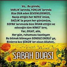 Dualar Resimli Dualar Resimli Yazili Dualar Kuaza Dua Turkish Quotes Pray