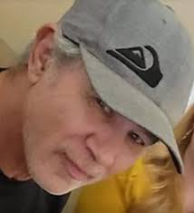 Edwards Warehouse Co, 4430 Simonton Rd, Dallas, TX 75244, US