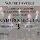 Next Chapter: Growth Unlocked – The Nguyen Roche... event in Timonium, MD