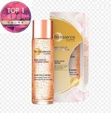 But we have found comedogenic components, fungal acne feeding components, polyethylene glycol (peg) and synthetic fragrances. Bio Essence 24k Bio Gold Rose Gold Water 100ml For Sale Online Ebay