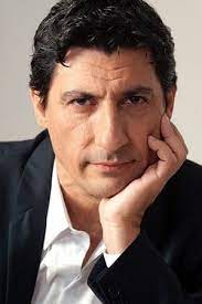 Emilio solfrizzi was born on 5 april, 1962 in bari, italy, is an actor. Emilio Solfrizzi Movies Age Biography