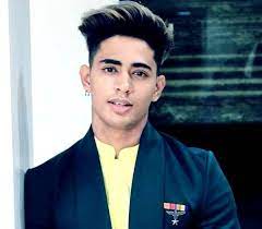 He was a contestant of mtv's reality television show 'ace of space season 1'. Danish Zehen Wiki Age Family Death Biography More Wikibio