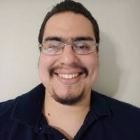 Camilo Rincon Camacho Email & Phone Number