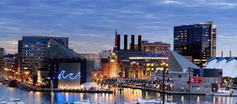 It is perhaps most famously known historically as the city where francis scott key wrote the lyrics for the star spangled banner during the battle of baltimore of the. Top Boutique Hotels In Baltimore Md Kimpton Hotels