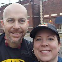 Ashley Rich Email & Phone Number