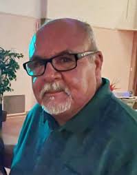 The Fillmore Gazette