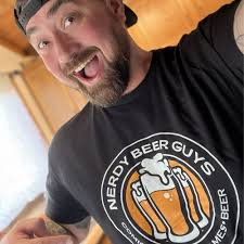 TOP 10 BEST Drapery Cleaning near Holt, MI