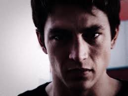 Nick Final Destinations