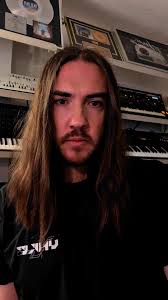 Synforia Creative Space