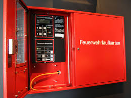 Die remo fliesenhandels gmbh in taufkirchen bei munchen bietet bodenbelage und wandbelage an. Stilhof Remo Fliesen In Munchen Brunnthal Heigenmoser Elektroanlagen