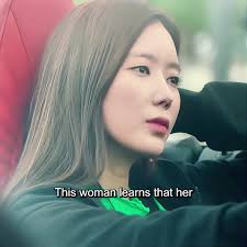 Washer Easter Basket Drama