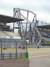 Thank you to all the nürburgring mamas! Ring Racer Wikipedia