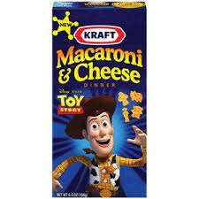 It literally tastes like cardboard. 32 Kraft Mac Cheese Shapes Ideas Kraft Mac Cheese Kraft Kraft Mac N Cheese