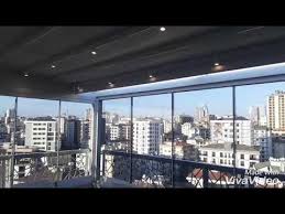 Www.areateknoloji.com.tr, bundan böyle area teknoloji olarak anılacaktır. Teras Kapama Rayli Tente Sistemleri Pergola By Adil Sahin