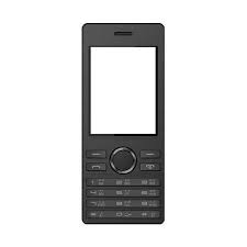 Full Body Housing for Gionee S96 ...