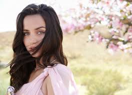 Awesome ultra hd wallpaper for desktop, iphone, pc, laptop, smartphone, android phone (samsung galaxy, xiaomi, oppo, oneplus, google pixel, huawei, vivo, realme, sony xperia. Ana De Armas For Estee Lauder 2021 Photoshoot 4k Hd Celebrities 4k Wallpapers Images Backgrounds Photos And Pictures