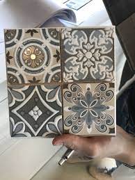 pin van janneke hobbelink op badkamer kleine ruimte badkamer