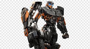 The last knight is a 2017 live action movie directed by michael bay. Rodimus Bumblebee Grindor Transformers Toy Hot Rod Action Figure Wiki Transformer The Last Knight Png Pngwing