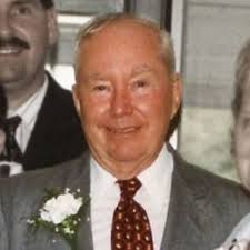 Charles L. Sell Obituary 2017