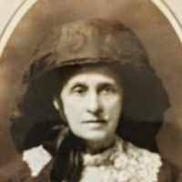 Viola Ann Griffith (1840–1924)