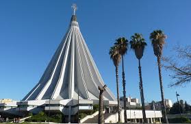 Maybe you would like to learn more about one of these? 20 Examples Of Modern Church Architecture Rtf Rethinking The Future