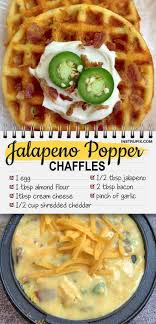 This chaffles recipe is so easy, i promise! Oh My God The Best Keto Chaffle Recipe Savory Low Carb And Delicious Chaffle Delicious God Keto Lowcarb Keto Recipes Dinner Recipes Keto Diet Recipes