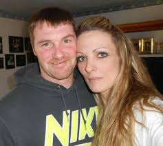 Jerry Goff Obituary (1977