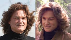 Kurt russell is a movie actor from springfield, massachusetts, usa. Kurt Russell Net Worth Net Worth Lists