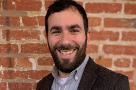 5 Questions to William Robin (musicologist)